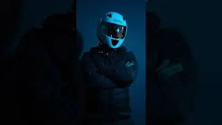 Новое видео на канале! Насадки на вспышку от Falcon Eyes. Студия у тебя в кармане! 
