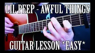 How to Play 