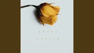 Sweet Loving