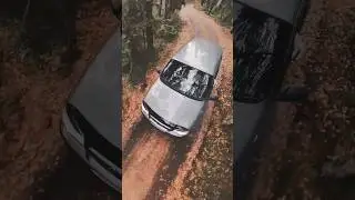 катаем по лесам на ниве шевроле #нива #нивас #шнива #тревел #travel #niva #offroad #офроад