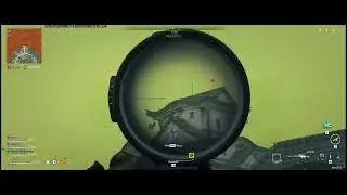 Beans & Captain for the Dub (+2 Randoms)