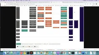 Building Wordpress Blog Templates - Part 7   Template Hierarchy