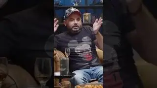 El boleto del Estacionamiento | José Eduardo Derbez