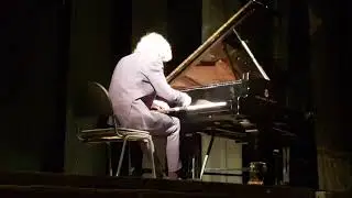 Иван Бессонов (4)