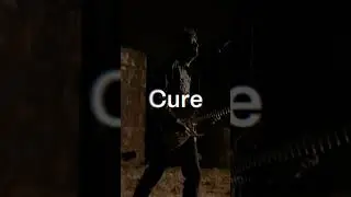 ERRA ANNOUNCE NEW ALBUM - CURE!!!