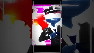 #edit JJ Countryhumans Indonesia VS Netherlands #Countryhumans