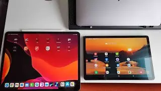 Quem realmente precisa de um tablet? Vale a pena comprar?