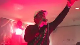 Meshach ''Big Money''
