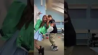 Кикидо 💞 Милана Хаметова 😭Камиль 🤭Амина 😱🔥