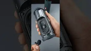 JBL Flip Essential 2 Complete Disassembly.