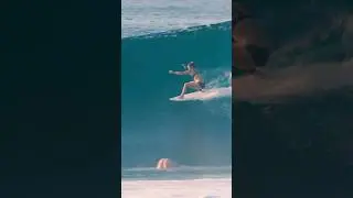 The Girls Surf Mexico #surfgirls #femalesurf #surffeminino #shorts