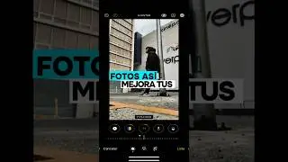 TOMA ESTO EN CUENTA 🔥✅ #tips #shortpants #foto #tutorial #estilomasculino #short #shorts