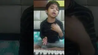 ভালি নাচে, Bhali nase বৰগীত বৰগীত