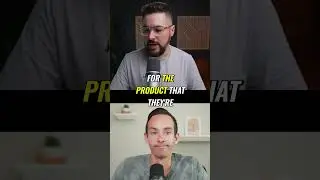 Improve This To Grow Your Print On Demand Sales