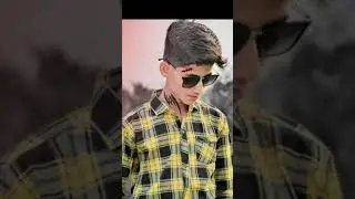 picsart tattoo photo editing || photo editing tutorial || 