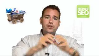 Plumber SEO - Internet Marketing - Our Program for Plumbers