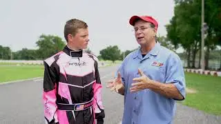 2019 Spring/Summer Series Finale