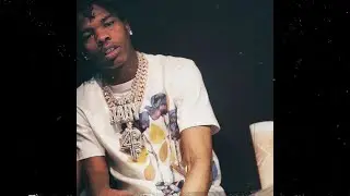 (FREE) Lil Baby x Quay Global Type Beat 2020 - 
