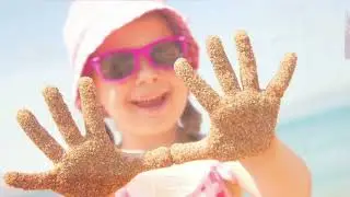 Перший урок фізична культура