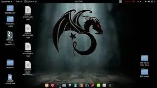 VPN Değiştirme - Kali Linux