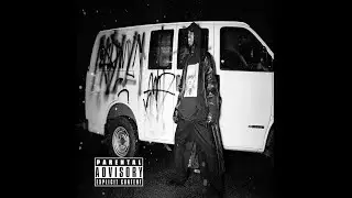 Playboi Carti ft. Chief Keef  -  If You Tell (prod by LeR)