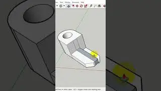 Civil Engineering Drawing #shorts