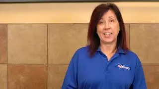 Puppy Training and Beginning Level Dog Training Classes at PetSmart