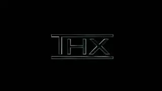 THX - Best Quality
