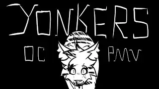 Yonkers OC PMV