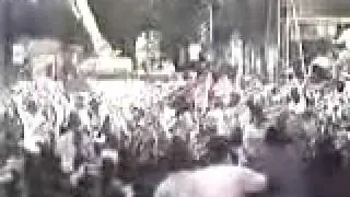 Silvio Rodriguez - Te doy una cancion