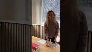Smart VPRO Instal and Education