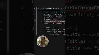 How To Type Custom React Hooks With TypeScript