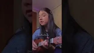 21 січня 2023 р.