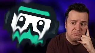 Jetzt HASST jeder Streamlabs (SLOBS) – und sie haben es verdient