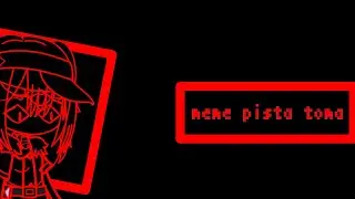 meme pista toma||kill or liberty||звоночек||