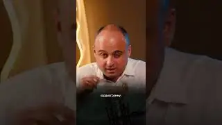 Аритмия у детей, неправильный диагноз