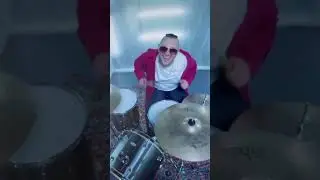 Брем Стокер - Ювілейний концерт кобзона (драм камера)