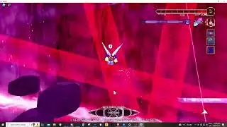 abaddon boss blitz