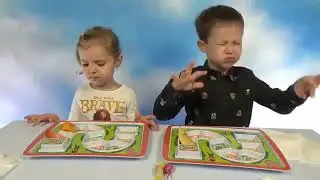 Мистер ААААА