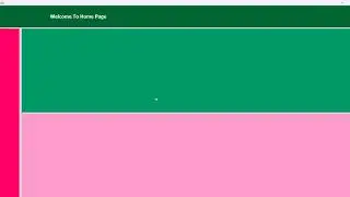 Build a Responsive Java Swing Application: Step-by-Step Tutorial for Beginners