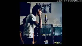 (SOLD) DB.Boutabag x Lil Bean Type Beat 