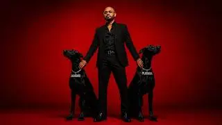 🔴 AAAlmost Diamond  |  VALORANT LIVE INDIA  |  Vertical Stream