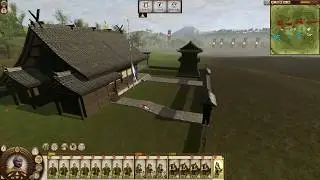 Nečekané epické vítězství - 19. OHLS: FotS, Mike [CZ/SK]