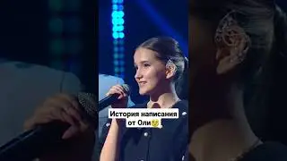 #залетайвтренды