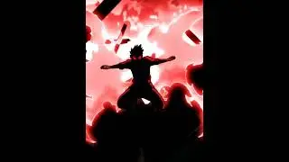 Rockstar😩 | 8k
