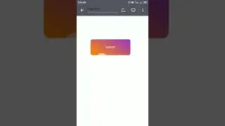 Simple ripple effect on button using html CSS and JavaScript