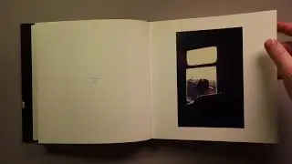 Saul Leiter: Early Color