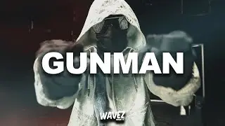 [FREE] Booter Bee x Tunde Type Beat - 