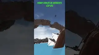 Funny Pavlov VR Moments - Clip #6 - Pirates #pavlovvr #vrgaming #funnyvrmoments #funnygaming