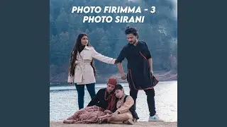 Photo Firimma - 3 photo sirani